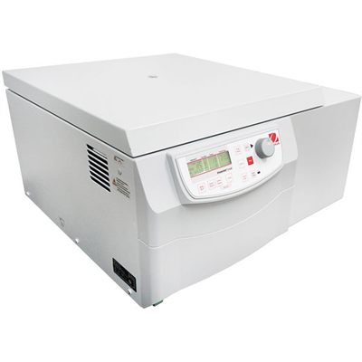 Produktfoto: Tischzentrifuge Frontier™ 5000 Multi-Pro 5916R IVD, max. 4 x 750 ml, gekühlt